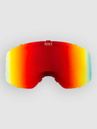Roxy Storm Women Lens Lens