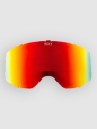 Roxy Storm Women Lens Lens
