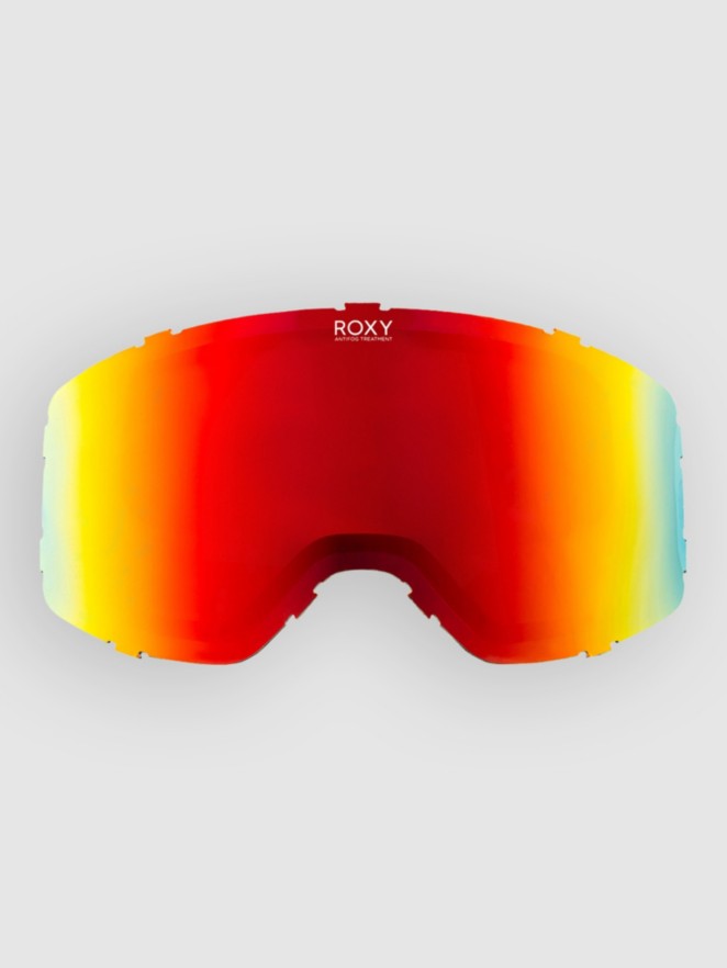 Roxy Storm Women Lens Lens