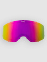 Roxy Storm Women Lens Lens