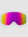 Roxy Storm Women Lens Lens