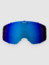 Roxy Storm Women Lens Lens