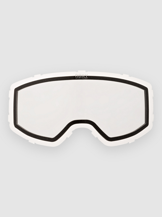 Roxy Storm Women Lens Lens