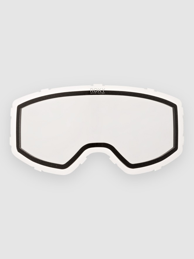 Roxy Storm Women Lens Lens