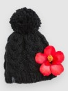 Roxy Winter Beanie