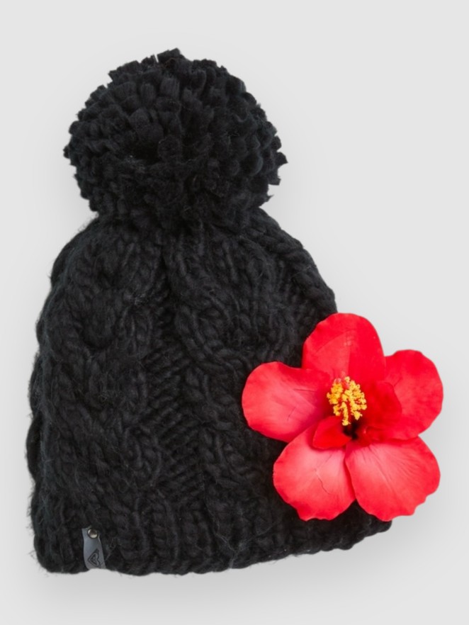 Roxy Winter Beanie