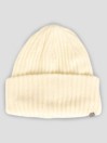 Roxy Nevea Beanie