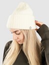 Roxy Nevea Beanie