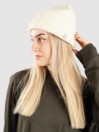 Roxy Nevea Beanie