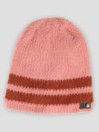 Roxy Peace Polly Beanie