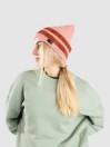 Roxy Peace Polly Beanie