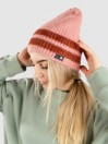 Roxy Peace Polly Beanie