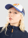 Roxy Donut Spain Lippis