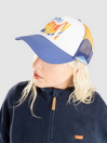 Roxy Donut Spain Lippis