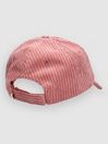 Roxy Pretty Nature Lippis