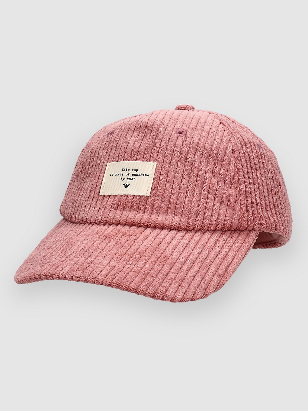 Roxy Pretty Nature Cap sachet pink kaufen