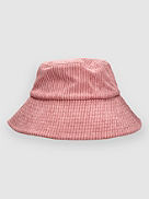 Day Of Spring Cappello