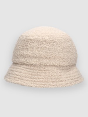 Roxy Day Of Winter Hattu