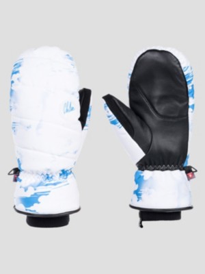 Roxy Flint Creek Mittens