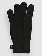 Island Fox Gloves