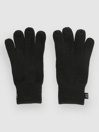 Roxy Island Fox Guantes