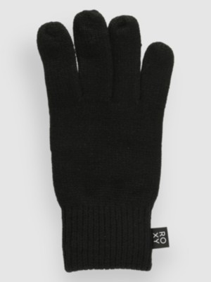 Roxy Island Fox Handschuhe