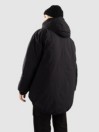 Roxy Lofty Cloud Jacket