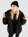 Roxy Lofty Cloud Jacket