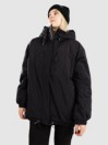 Roxy Lofty Cloud Jacket