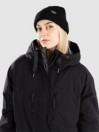 Roxy Lofty Cloud Jacket