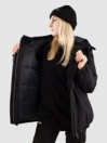 Roxy Lofty Cloud Jacket