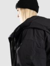 Roxy Lofty Cloud Jacket