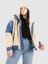 Roxy Wrap It Up Veste