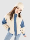 Roxy Wrap It Up Jacket