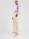 Roxy Surf On Cloud Cord Pants