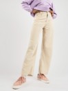 Roxy Surf On Cloud Cord Pants