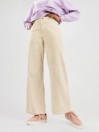 Roxy Surf On Cloud Cord Pants