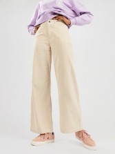 Roxy Oceanside Pants - buy at Blue Tomato