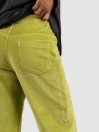 Roxy Surf On Cloud Cord Pants