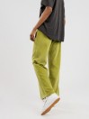 Roxy Surf On Cloud Cord Pants