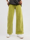 Roxy Surf On Cloud Cord Pants