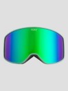 Roxy Storm Dark Forest Goggle