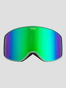 Storm Dark Forest Goggle