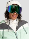 Roxy Storm Dark Forest Goggle