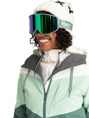 Storm Dark Forest Goggle