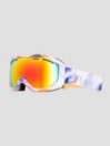 Roxy Sunset Art Series Pansy Pansy Goggle