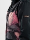 Roxy Presence Parka Jacket