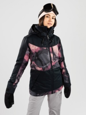Roxy Presence Parka Jacka
