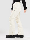 Roxy Nadia Pants