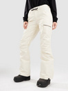 Roxy Nadia Pants